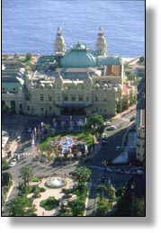 monaco03.JPG (14589 bytes)