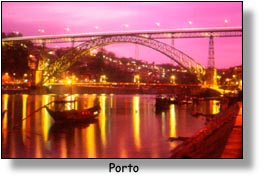 portugal02.JPG (13888 bytes)