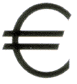 eurosign.GIF (1384 bytes)