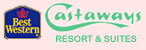 Castaways Resort & Suites