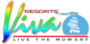Viva Fortuna Logo