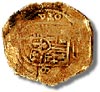 Grand Bahama Coin