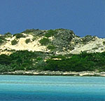 Grand Bahama