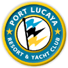 Port Lucaya Resort
