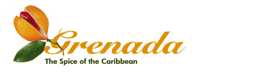 Grenada Travel Guide