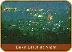 bukit.JPG (30219 bytes)