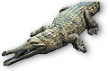 croc.JPG (7448 bytes)