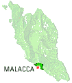 mapmelaka.GIF