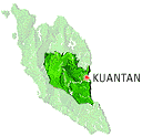 Map Phang