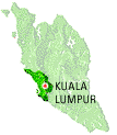 mapselangor.GIF