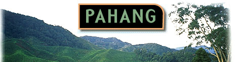 pahanglogo.jpg