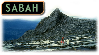 sabahlogo.jpg