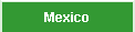 mexiconav.GIF (237 bytes)