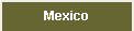 mexiconav.GIF (224 bytes)