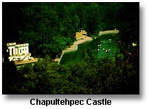 castle.jpg (15811 bytes)