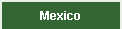 mexiconav.GIF (224 bytes)