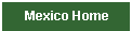 Mexico Home