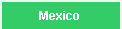 mexiconav.GIF (224 bytes)