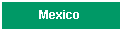 mexiconav.GIF (221 bytes)