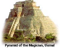 pyramid02.jpg (16673 bytes)