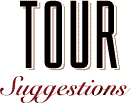 Tours