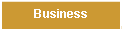 businessnav.GIF (247 bytes)