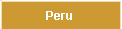 perunav.GIF (202 bytes)