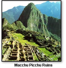 macchupicchu.jpg (27237 bytes)