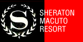 Sheraton Macuto Resort