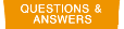Questions & Answers