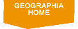 Geographia Home