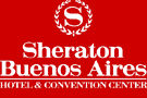 sherbuenos.gif (5206 bytes)