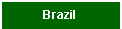 brazilnav.GIF (216 bytes)