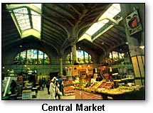 centralmkt.jpg (23078 bytes)