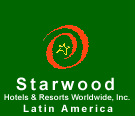 starlogo.gif (2036 bytes)