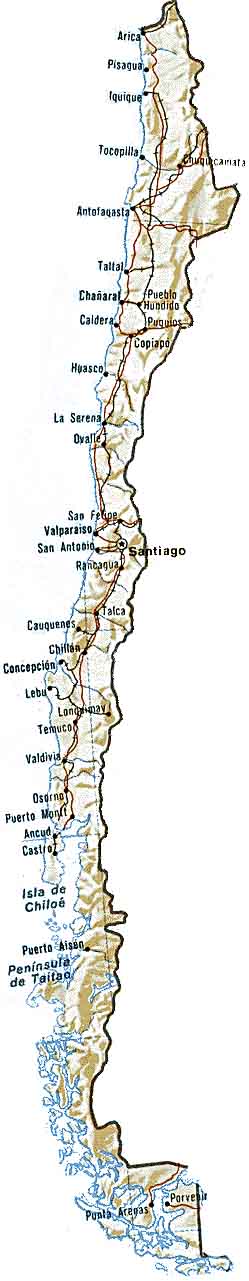 chile1.jpg (46232 bytes)