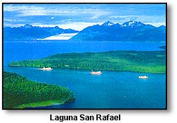 lagunasanrafael.jpg (17543 bytes)