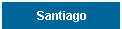santiagonav.GIF (239 bytes)