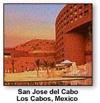 loscabos.jpg (15060 bytes)