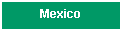 mexiconav.GIF (224 bytes)