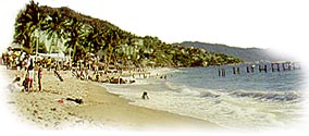 beach.jpg (16006 bytes)