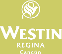 reginacancun.gif (2522 bytes)