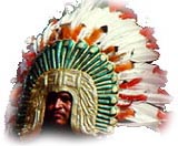 headdress02.jpg (14784 bytes)