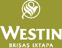 westinbrisas.gif (2415 bytes)