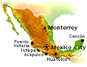 mapmex.jpg (11086 bytes)