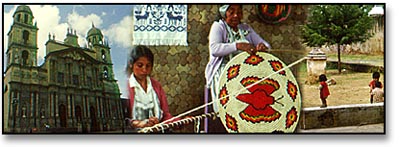 mexhishead.jpg (28559 bytes)