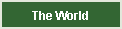 world.GIF (248 bytes)