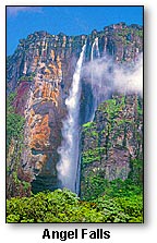 angelfalls.jpg (22267 bytes)