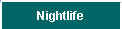 nightlifenav.GIF (503 bytes)