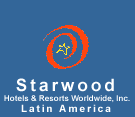 starlogo.gif (2038 bytes)